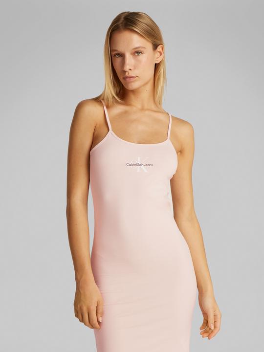 Produktbild Calvin Klein Abito Rosa Donna (S)