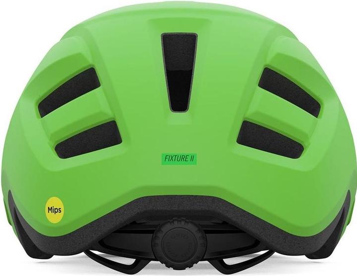 Image du produit Giro Fixation MIPS II (50 - 57 cm)