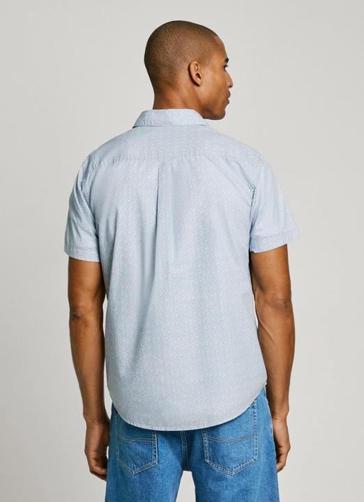 Image du produit Pepe Jeans Arlex (L)