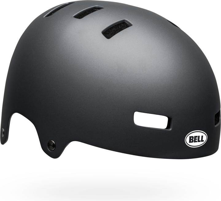 grigio astronave solido