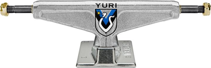 Immagine prodotto Venture 5.6 Set di conche a V Pro (8.25")