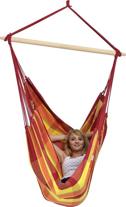 Actual product image Amazonas Brasil (150 kg)