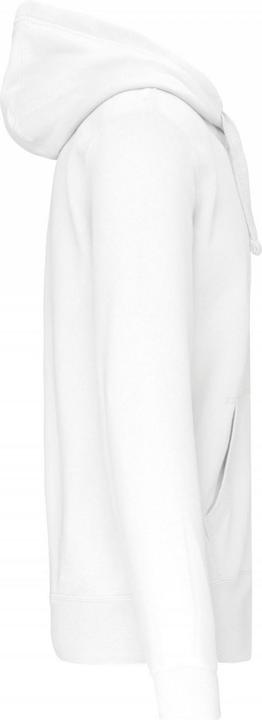 Immagine prodotto Kariban Felpa con cappuccio con zip a tutta lunghezza (3XL)