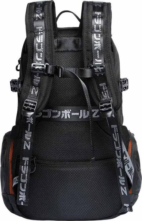 Produktbild Karactermania Pro Backpack Neon