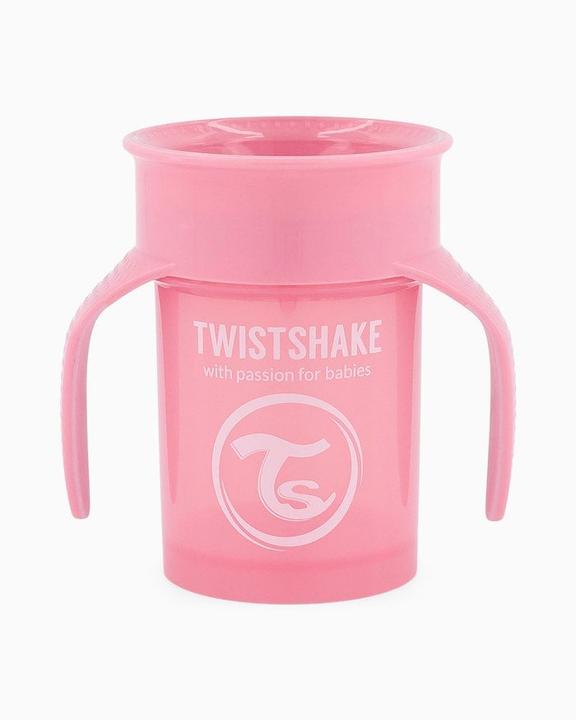 Produktbild Twistshake 360 Cup