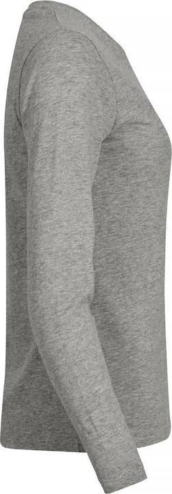 Immagine prodotto Clique Maglietta Manica Lunga Donna (XL)