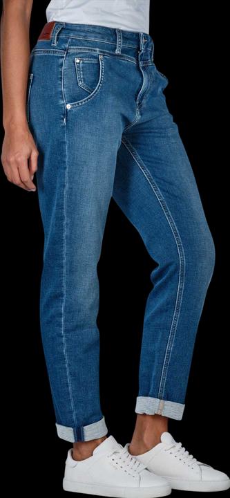 Actual product image Pepe Jeans 10021137 (W30/L30)