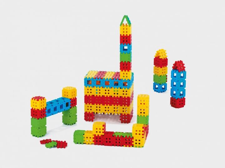 Image du produit Marioinex Le fournisseur n'a pas fourni le nom du produit