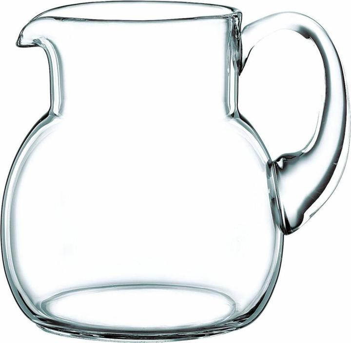 Nachtmann Krug Vivendi 1,00l (1 l)