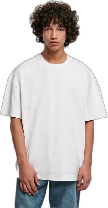 Produktbild Urban Classics Oversized T-Shirt (XXL)