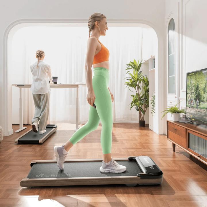 Produktbild Urevo Spacewalk E4W (URTM026)