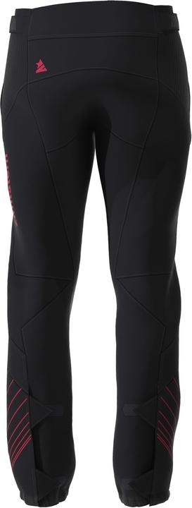 Actual product image Zimtstern Bulletz (L)