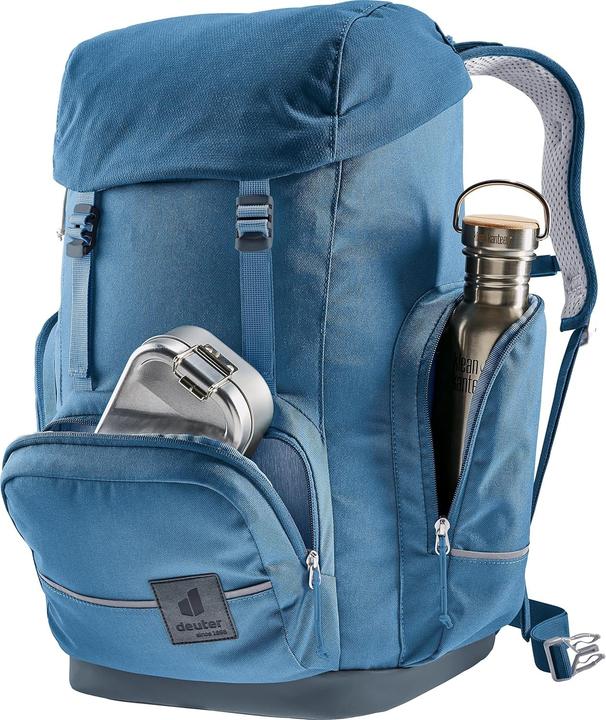 Immagine prodotto Deuter Zaino scuola Scula (44 l)