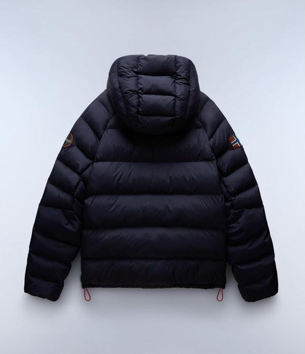 Actual product image Napapijri Moesa (L)