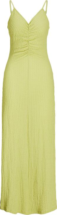 pale green