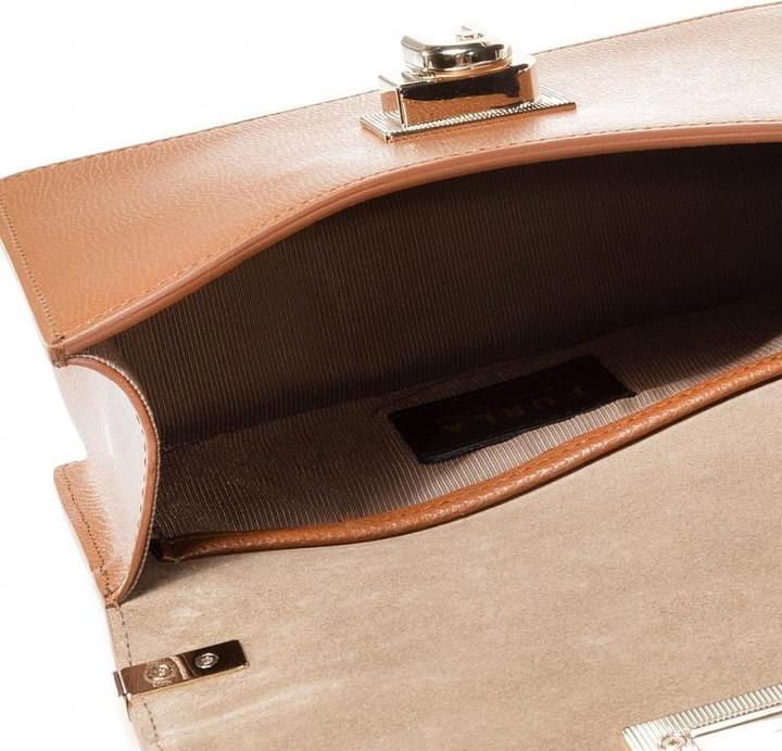 Immagine prodotto Furla 601411