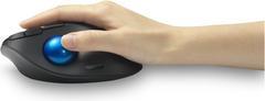 Actual product image Kensington Trackball Pro Fit Ergo Tb450 (Wireless)