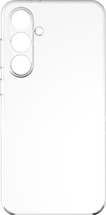 Produktbild Samsung GP-FPS721AMATY (Samsung Galaxy S24 FE)