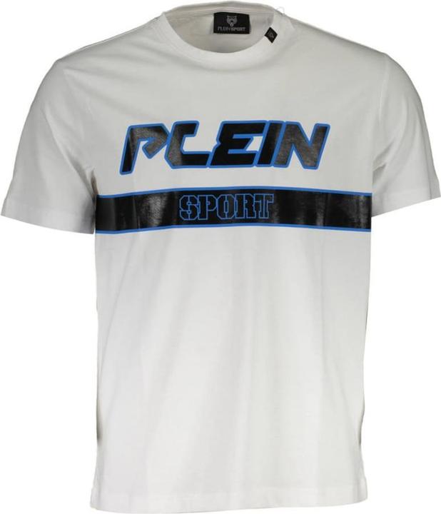 Immagine prodotto Plein Sport 618214 (L)