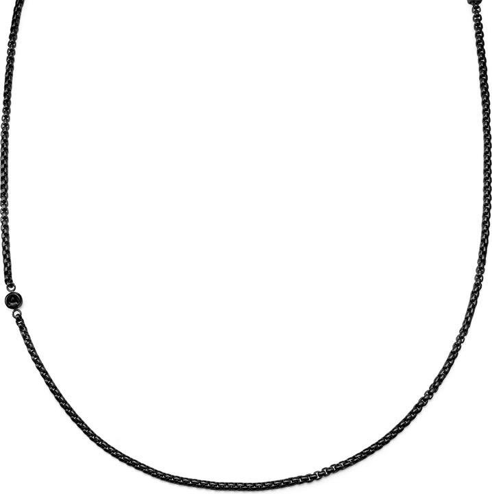 Produktbild Arkai Rico (Edelstahl)