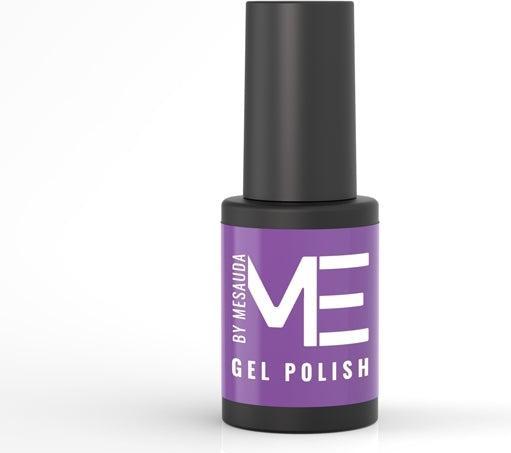 Produktbild Mesauda 365187 (187, Violet)