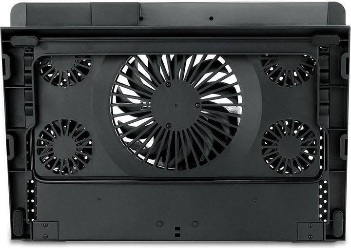 Produktbild Redragon IVY GCP500 refrigeration stand