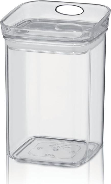 Actual product image Kela Jule (0.80 l)