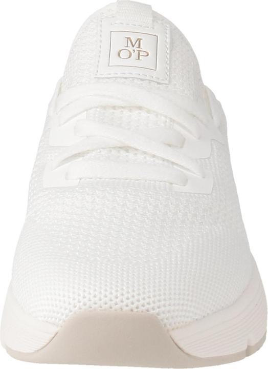 Produktbild Marc O'Polo 50217823502605 (39)