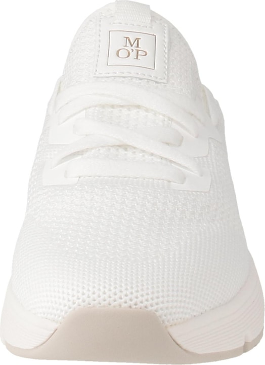 Image du produit Marc O'Polo 50217823502605 (39)