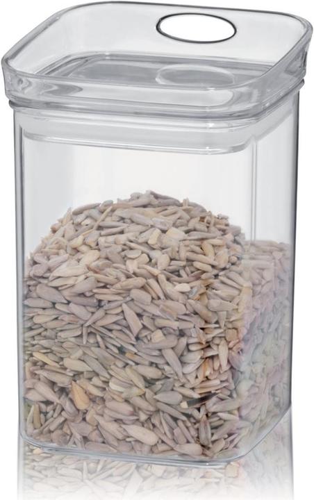 Actual product image Kela Jule (0.80 l)