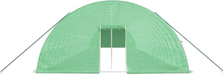 Actual product image vidaXL Andromache