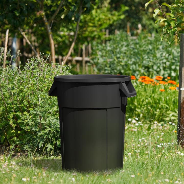 Image du produit Rotho Titan (85 l)