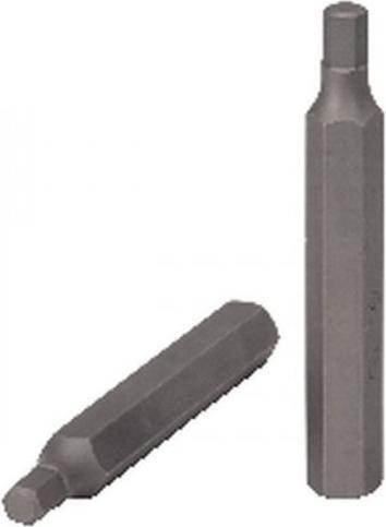 Produktbild KS Tools 975.1012 (Innensechskant)