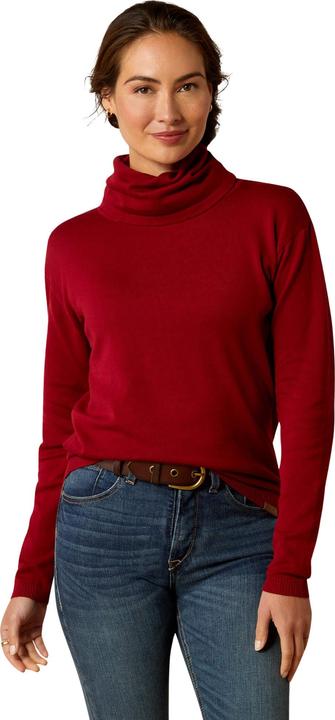 Produktbild Ariat Lexi (XS)