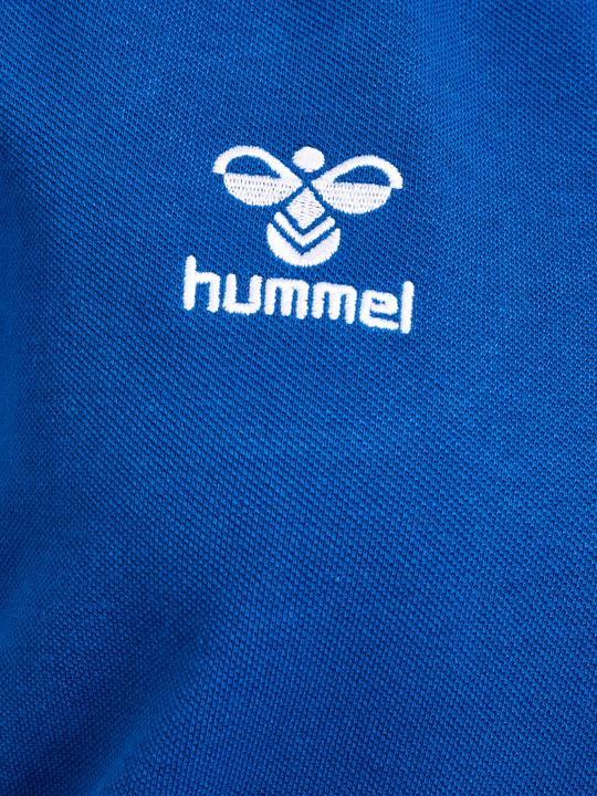 Produktbild hummel HMLGO 2.0 POLO WOMAN (L)