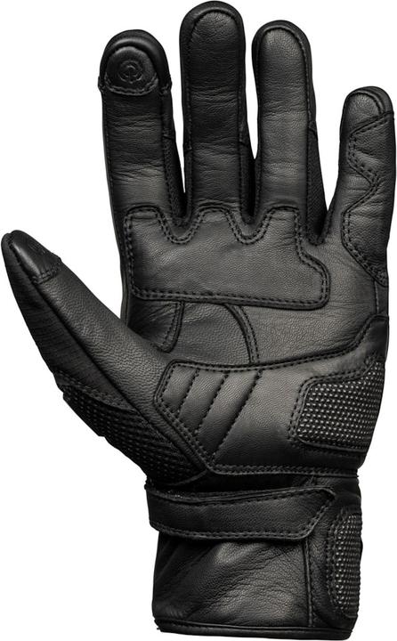 Actual product image iXS Gants Tour Montevideo-Air 2.1 (Men, S)