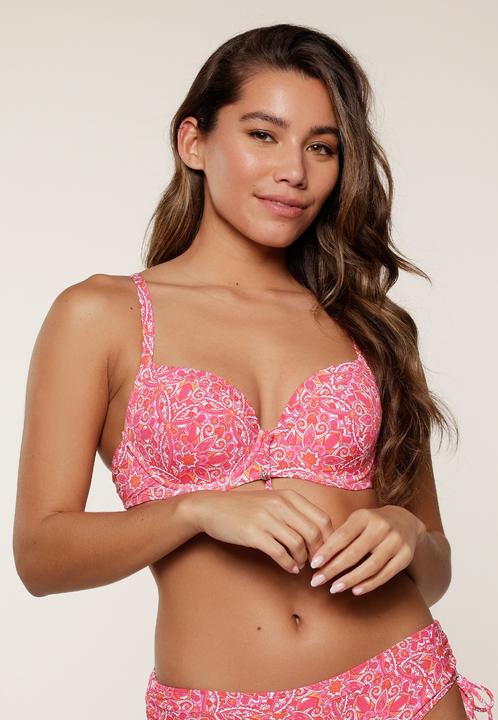 Produktbild LingaDore Bikini top (40 B)