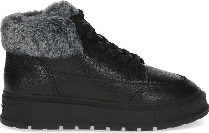 Produktbild Caprice Stiefelette (37)