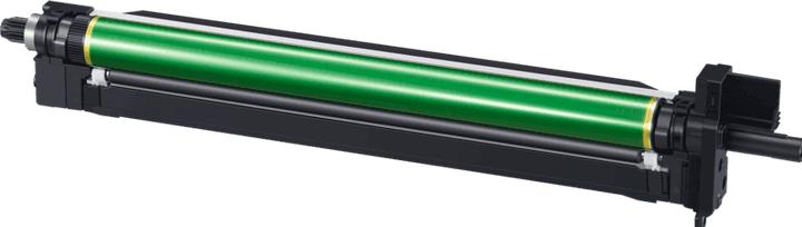 Immagine prodotto Samsung Clt-R808 (FC)