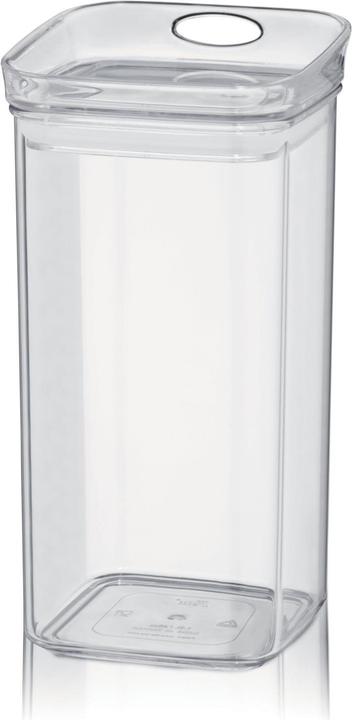 Actual product image Kela Jule (1.20 l)