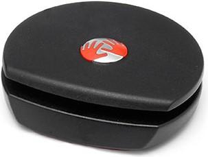 Produktbild TomTom Armaturenbretthalter