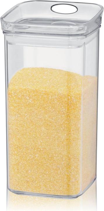 Actual product image Kela Jule (1.20 l)