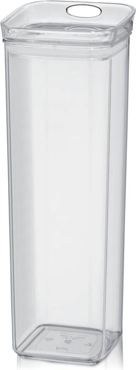 Actual product image Kela Jule (1.90 l)