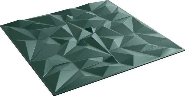 Produktbild vidaXL Wandpaneele (0.25 m²)