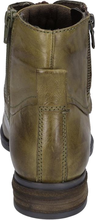 Produktbild Josef Seibel Stiefelette - 91791 (42)