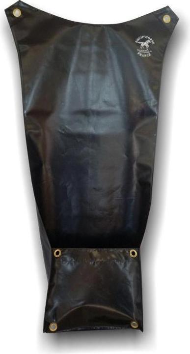 Produktbild Equip Horse Auffangsack Pferdeäpfel