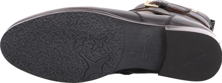 Produktbild Pikolinos Stiefelette - 103486 (38)