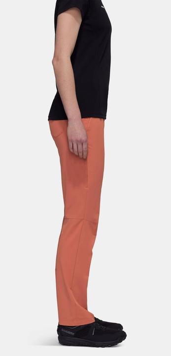 Produktbild Mammut Women's Runbold Pants (L)