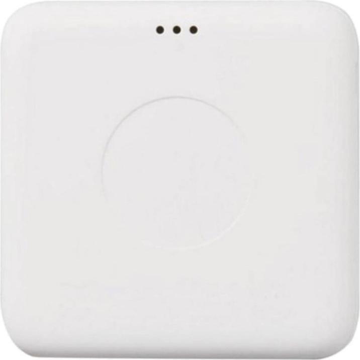 Immagine prodotto Xiaomi Monitor intelligente di temperatura e umidità 3