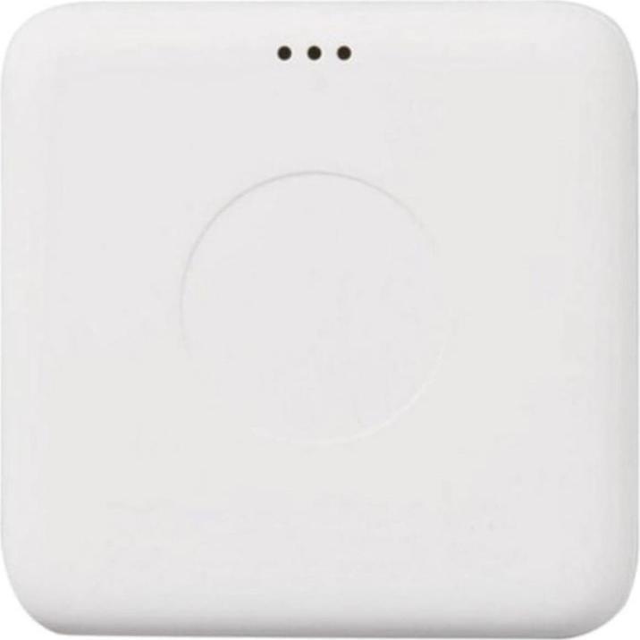 Produktbild Xiaomi Smart Temperature and Humidity Monitor 3